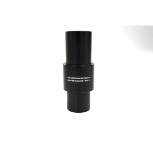 Leitz Periplan GW 6.3x - 376106 Eyepiece