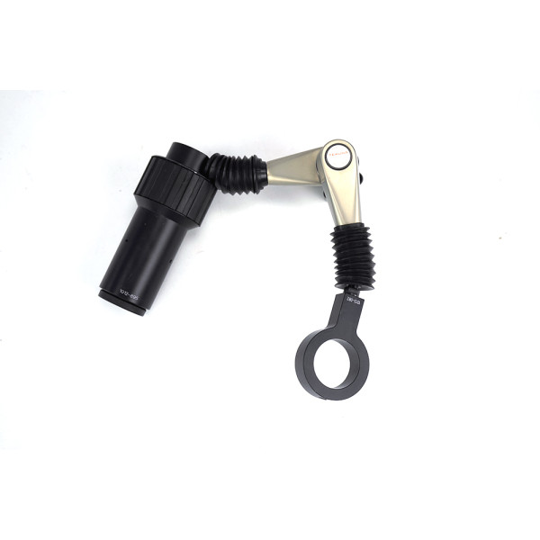 Tekusa Illumination Holder with Lens 1012-895 1013-082