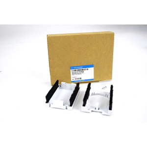 Agilent Technologies Divider Assembly MCT - #G7116-60006...