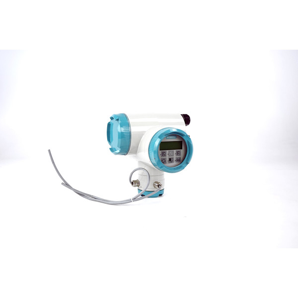 Siemens Sitrans F M MAGFLO MAG 6000 7ME6930-2BA41-1CA0