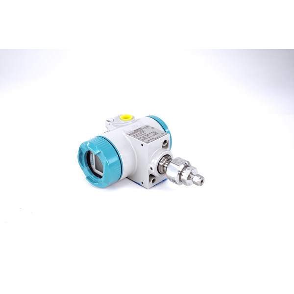 Siemens Sitrans P DS III 7MF4234-1LA10-1AB6-Z