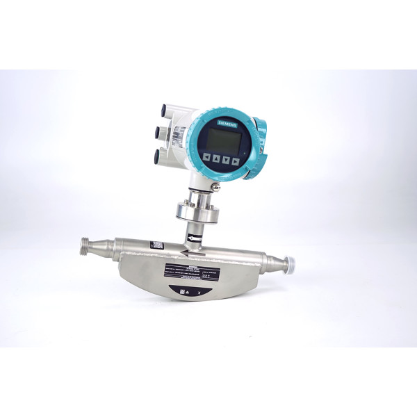 Siemens Sitrans FC330 7ME4633-3GF11-1DA3-Z