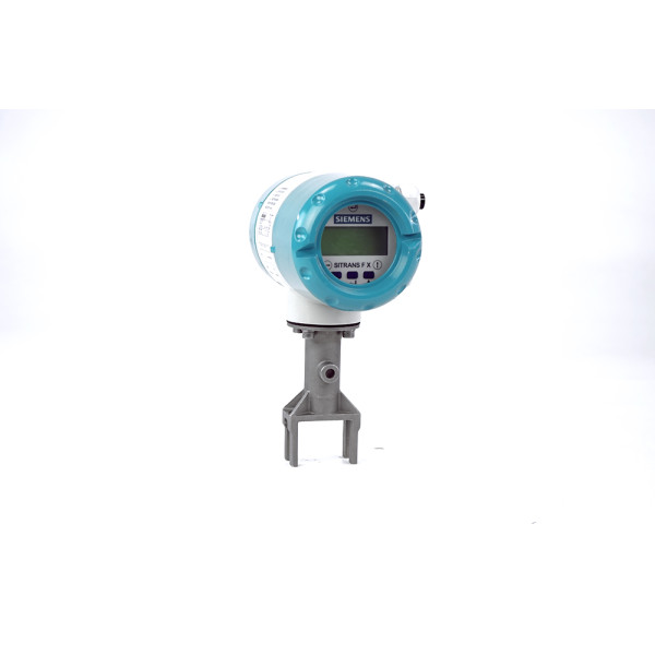 Siemens Sitrans FX300 7ME2700-2BD11-1AA1-Z