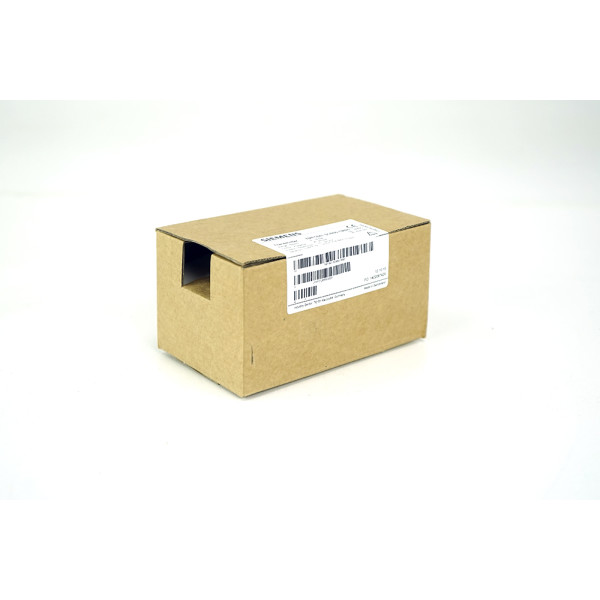 Siemens Transmitter 7MF1641-3CB00-1MB0