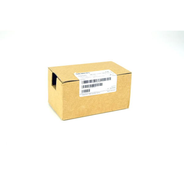 Siemens Transmitter 7MF1641-3CA00-1MB0