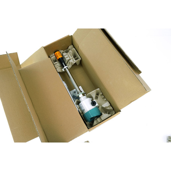 Siemens Sitrans LVL200 7ML5747-1AA00-1AA0-Z Length 290mm