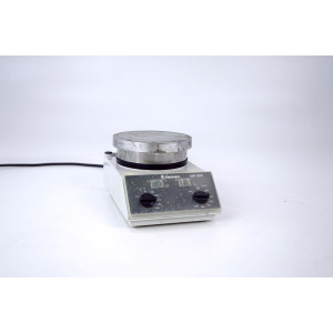 Heidolph MR 3001 Heated Magnetic Stirrer...