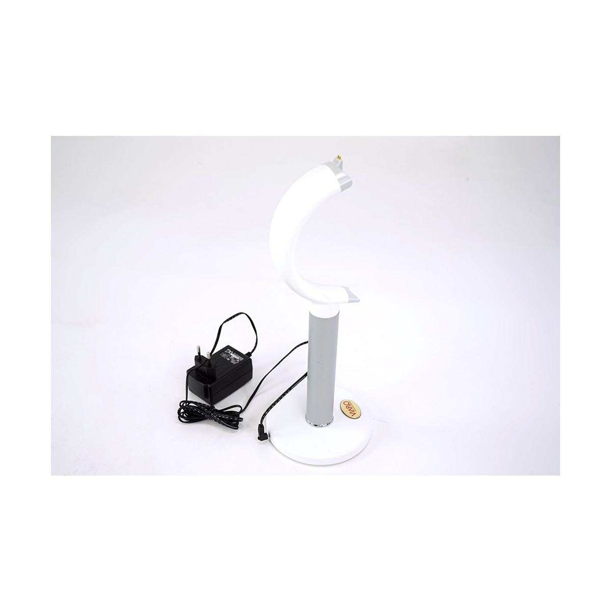 Integra Charging Rack Integra Biosciences Viaflo Single Charging Base Stand, 208,25