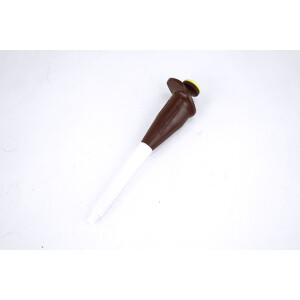 Gilson Microman P10034H M25 3-25 µL Mechanical...