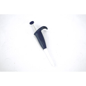Mettler Toledo Rainin Pipette POS-D 20-50µL - MR-50...