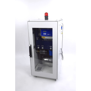 Thermo ScientificTKA Reverse Osmosis System 120-RDS