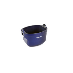 Eppendorf 5920R Bucket 1200g 5895192009 for...