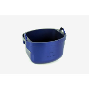 Eppendorf 5920R Bucket 1150g  for S-4xUniversal-Large 5920R