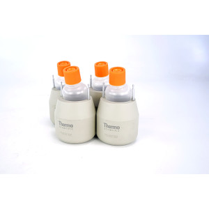 Thermo Scientific 75003792 Set of 4 for Corning 250 mL...