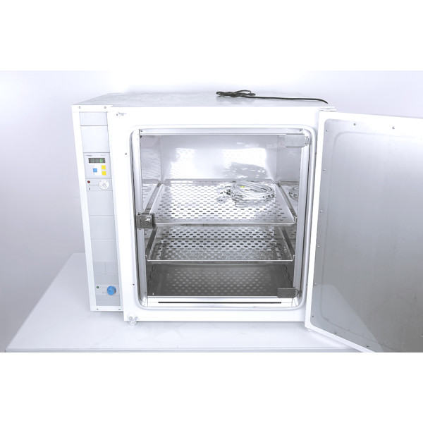 Thermo Heraeus B6200 Inkubator Incubator Brutschrank 196L 70°C