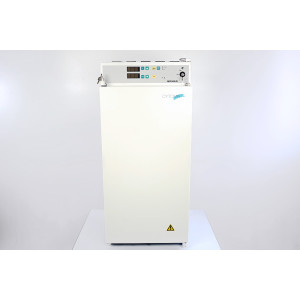 Thermo Scientific Cytomat 2C CO2 Automated Incubator...