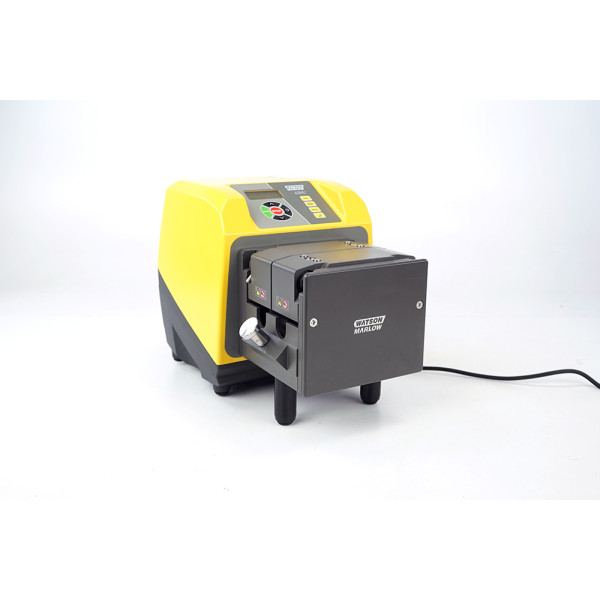 Watson Marlow 620U 265rpm Peristaltik Pumpe Peristaltic Pump IP31 IP66 MRA3021A