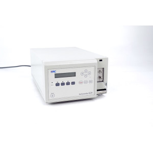 Thermo Dionex ERC RefractoMax 521 Refractive Index Detector