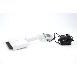 Eppendorf Xplorer 12-Channel 12 Kanal 50-1200 µL...