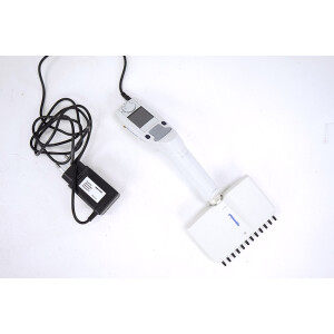 Eppendorf Xplorer 12-Channel 12 Kanal 0,5-10 &micro;L...