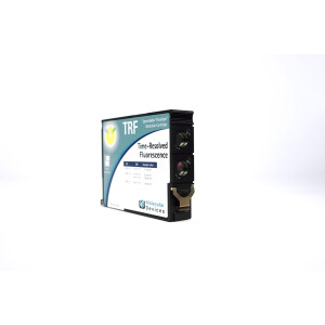 Molecular Devices Spectramax Paradigm Cartridge TRF...