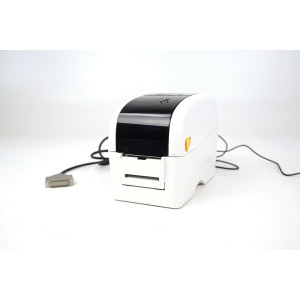 Sartorius YDP30 Premium Lab Thermo Printer Drucker USB /...