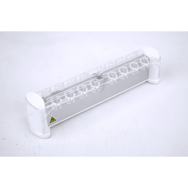 Invitrongen DynaMag 2 12321D Magnet Separator Efficient Magnetic Separation