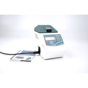 Thermo PCR Sprint 48 Well Thermo Cycler Thermal Cycler