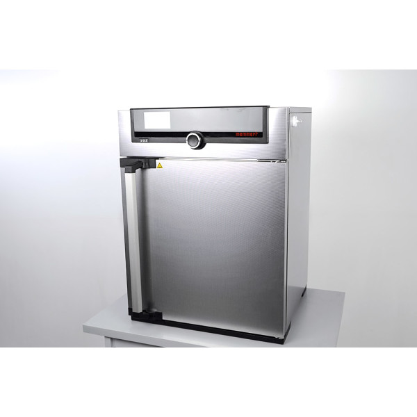 Memmert UN55 Universalschrank Drying Oven Trockenschrank Wärmeschrank 300°C 53L