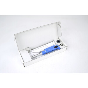 Denovix Pipette DP-02 0.1-2 uL for DS-11 Micro µ...