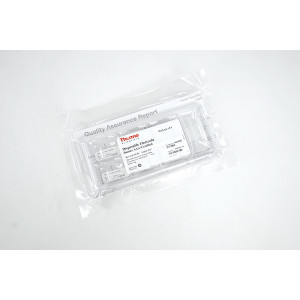 Thermo Scientific 060082 AAA-Direct Disposable Gold...
