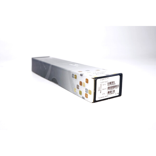 NEW! Waters Styragel HR 3 THF WAT044222 1000 Å, 5 µm, 7.8 mm X 300 mm