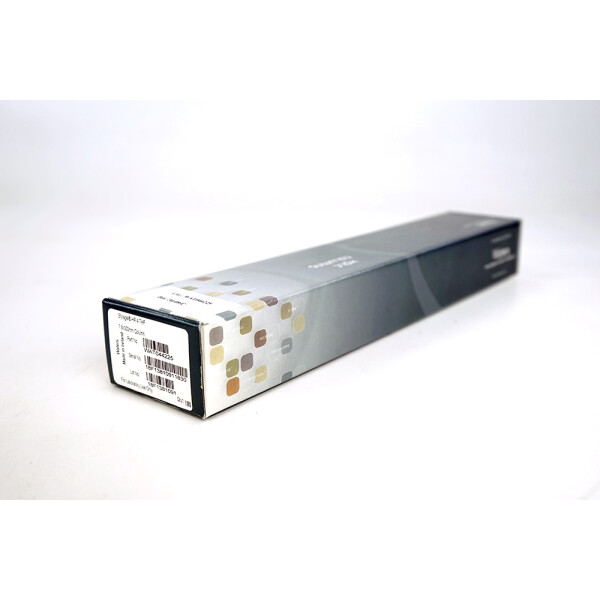 NEW! Waters Styragel HR 4 THF WAT044225 10,000 Å, 5 µm, 7.8 mm X 300 mm