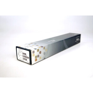 NEW! Waters Styragel HR 4 THF WAT044225 10,000 Å, 5...