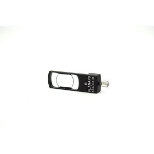 Zeiss 444467 44 44 67 DIC Prism Slider for III PLANAPO...