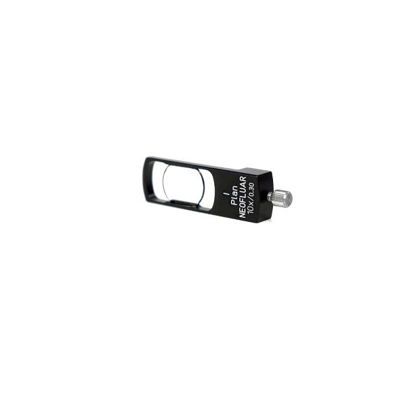Zeiss 444431 44 44 31 DIC Prism Slider for III Plan NEOFLUAR 10x/0.30