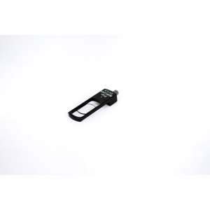 Zeiss 444431 44 44 31 DIC Prism Slider for III Plan...