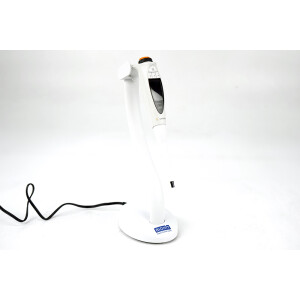 Sartorius Picus 300 10..300 µl  One Channel...