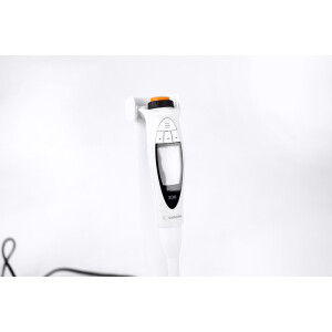 Sartorius Picus 300 10..300 µl  One Channel...
