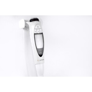 Sartorius Picus 10 0,2…10 µl  One Channel...