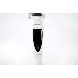 Sartorius Picus 10 0,2…10 µl  One Channel...