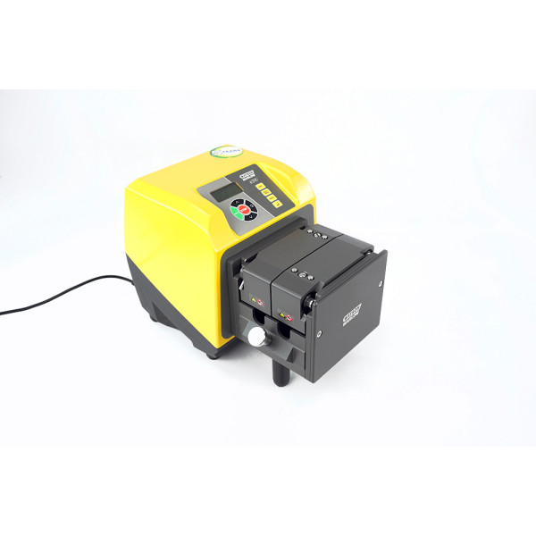 Watson Marlow 620U/L 265rpm Peristaltik Pumpe Peristaltic Pump IP31