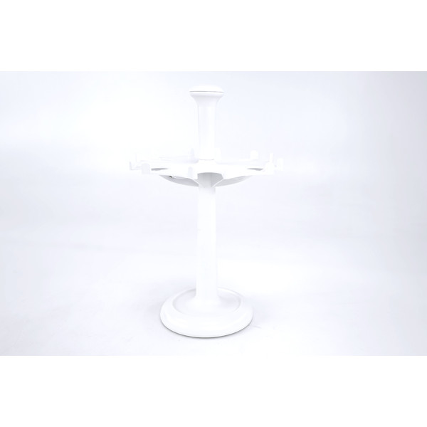 Matrix Thermo Scientific Ständer für 6 Pipetten Pipette Stand