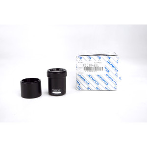 Olympus C3030-ADL Video Camera Adapter Tubus Tube