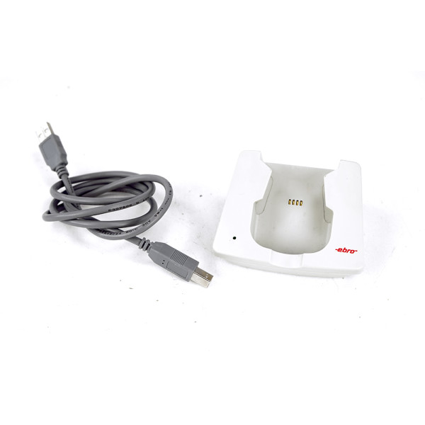 Ebro EBI 20 IF Interface for Temperature Logger Temperaturdatenlogger