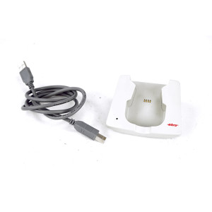 Ebro EBI 20 IF Interface for Temperature Logger...