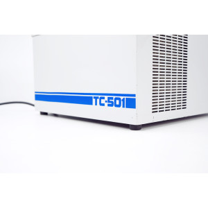 Brookfield TC 501 Chiller Refrigerated Recirculating...