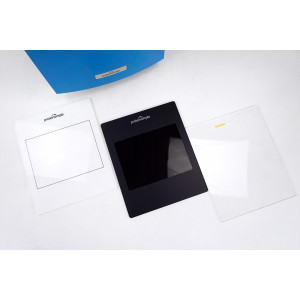 BioTechne ProteinSimple FluorChem M Western Blot Gel...
