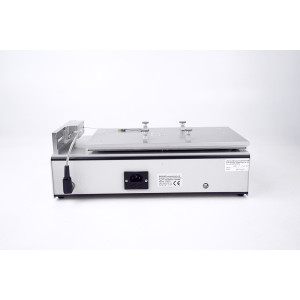 Ziegler FT-1AD 1000 Adhesion Testing Device...