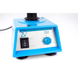 Velp Scientific Zx3 Vortexer Shaker Vortex Mixer, 154,70 €
